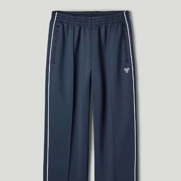 NWT! TNA 'Derby' SET - Picture 8 of 12